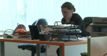 Žrtva internet prevare