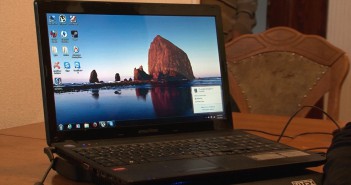 Nov laptop košta 31.000, a rezervni deo za njega 52.000 dinara