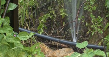 Vodovod naplaćuje održavanje iako ne održava vodovod