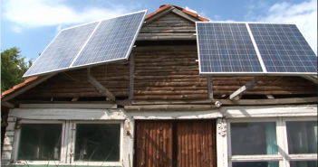 Vodeći solarni institut na Balkanu, a nema ni pečat