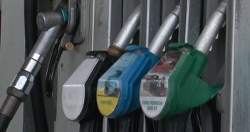 Da li Vas potkradaju na benzinskoj pumpi?