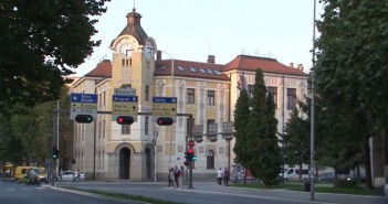 Šta je starije – hipoteka ili vlasništvo nad stanom? Sud
