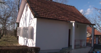 Zašto Vam kuća nije osigurana iako godinama plaćate osiguranje?