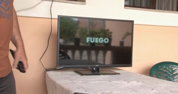 Koliko je skupa kupovina jeftinih televizora?