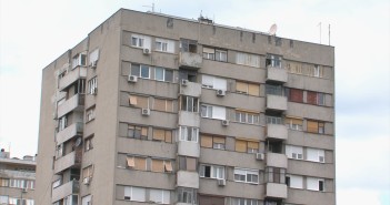 Kako smanjiti troškove grejanja u stambenim zgradama?