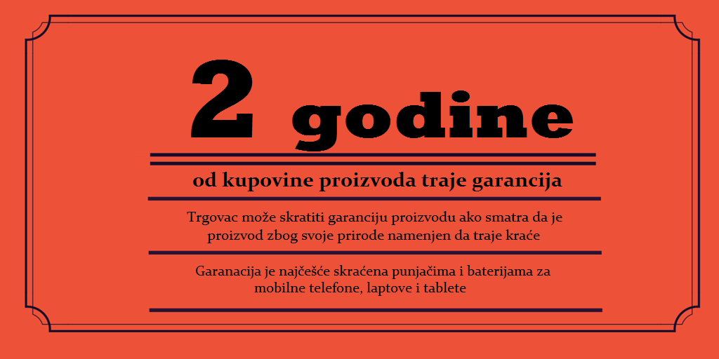 Garancija-za-sajt1.png