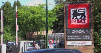 Delez “poklonio” 3.000 boca piva Delez