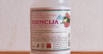 Hrana ili opasna hemikalija? Esencija.wmv_000022911