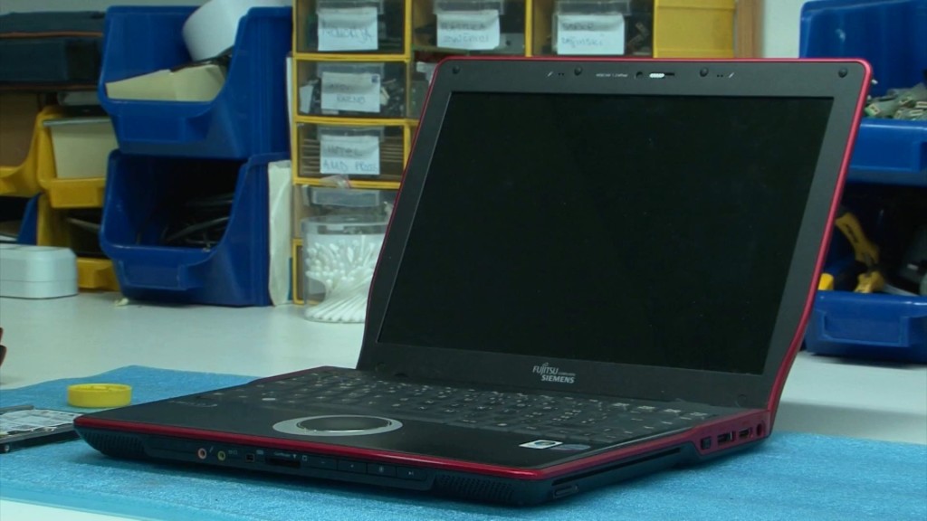 garancija laptop bez spikera 2 privatno [Full HD,1920x1080].mp4_000012440