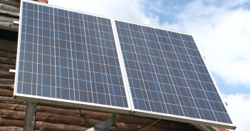 Da li se isplati ulaganje u solarne panele? Solarni Fotoelektronski paneli