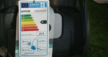 Koliko su tačne oznake energetske efikasnosti na proizvodima?