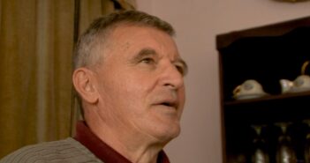 Platio 687.000 dinara za grejanje koje nije koristio!