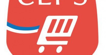 Da li nas i potrošačke organizacije obmanjuju?