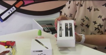 Da li će Evropska unija zabraniti prodaju elektronskih cigareta?