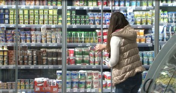 Uskoro nećemo znati ko je proizvođač robe koja se prodaje pod trgovinskom markom
