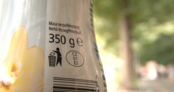 Šta znači slovo „e“ na proizvodima?