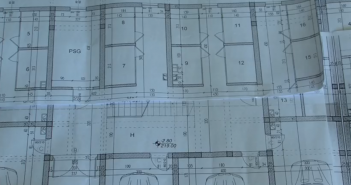 Magija domaćih investitora – garaže postaju stanovi