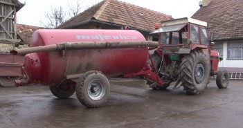 Novo, a neupotrebljivo