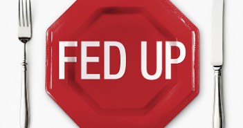 Siti (Fed up) – dokumentarac o obmanama prehrambene industrije