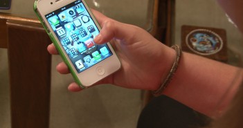 Da li su računi za mobilne telefone tačni?
