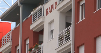 Zašto prilikom kupovine stana novac treba uplaćivati preko banke?