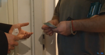 Zašto majstoru ne treba plaćati na ruke unapred?