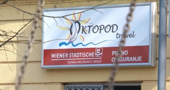 Kako turistička agencija može da uzme Vaše pare od refundacije avio-karte
