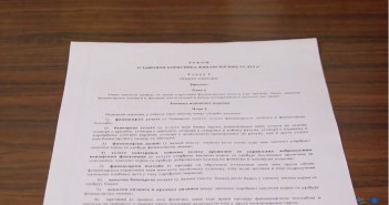 Mali penali za velike igrače