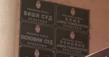 Da li je bolje da potrošački spor vodite pred sudom u vašem mestu ili u Beogradu?