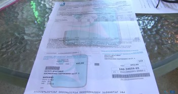 Zašto komunalna preduzeća mogu da Vam naplate uslugu koju ne pružaju