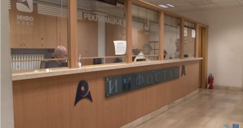 Kako to što nemate jedan pečat može da Vas košta milion dinara?