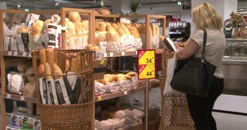 Zašto se ne poštuje uredba o obaveznoj proizvodnji i prodaji belog hleba?