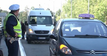 Kako gastarbajteri mogu ostati bez vozila u Srbiji?