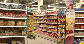 Zašto nas nadležni ne obaveštavaju koji su prehrambeni proizvodi nebezbedni?