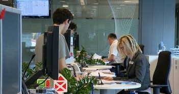 Trajni nalog, lako plaćanje, teško ispravljanje grešaka