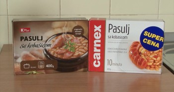 Koliko često plaćate i preko 30% više samo da bi kupili markiran proizvod?
