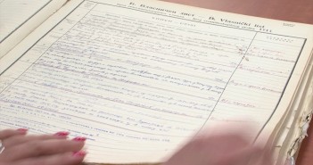 Kako najlakše proveriti ko je vlasnik nepokretnosti?