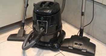 Hyla usisivač za samo 2.150 €