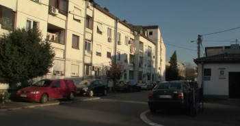 Stan kupljen od banke, a ne može da se uknjiži