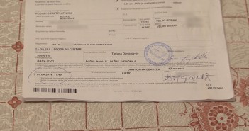 Šta je sitno, a bitno u Telenorovim ugovorima