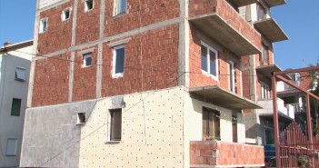 Da li se isplati ulaganje u izolaciju kuće?