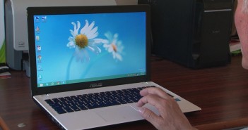Zašto garancija za bateriju traje kraće nego za ceo Asusov laptop?