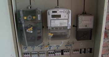 Za šta je nadležna Elektrodistribucija?