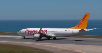Šta ako vam „low cost“ avio kompanija ošteti prtljag?