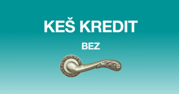 Kako su novinarski tekstovi postali reklame?
