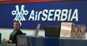 „Er Srbija“ priznaje štetu ali nadoknadu ne isplaćuje.