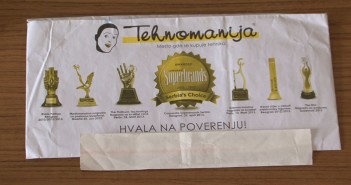 Fiskalni računi blede, a sa njima „blede“ i garancije