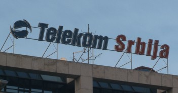 Kada dugujete Telekomu krivi ste dok ne dokažete suprotno