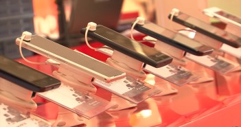 Preko 50% mobilnih telefona prodatih u Srbiji nema garanciju proizvođača
