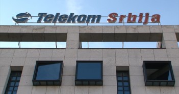Do usluga Telekoma uz falsifikovanje potpisa